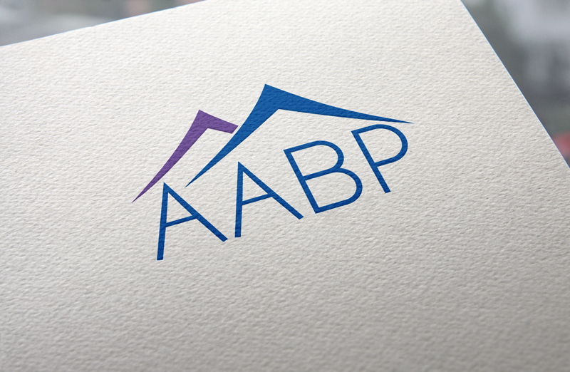 Logo Design by futurism for this project | Design #13366416