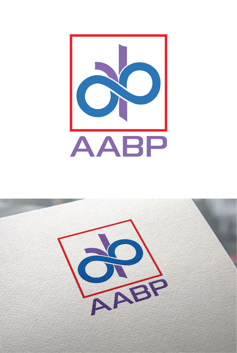 Logo Design by futurism for this project | Design #13367405
