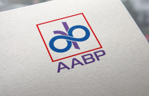 Logo Design by futurism for this project | Design: #13367406