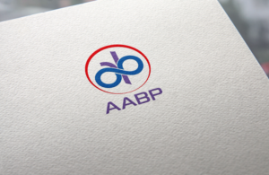 Logo Design by futurism for this project | Design: #13367407