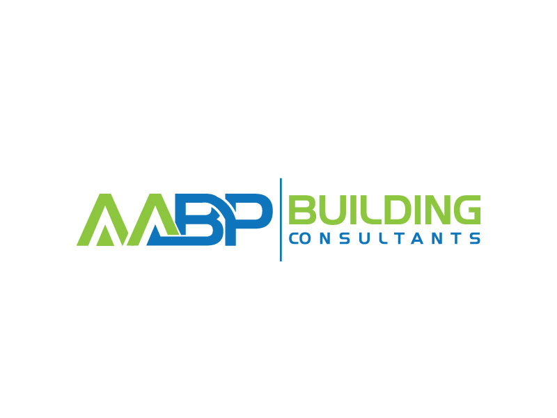 Logo Design by geomagnetic design for this project | Design: #13331091