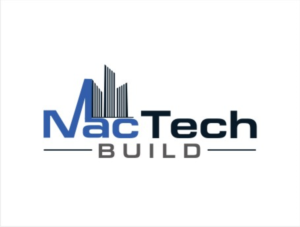Logo Design by nutu for MacTech | Design: #13328776