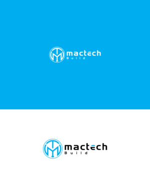 Design de Logo par kaijuthemes pour MacTech | Design : #13340041