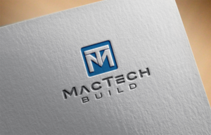 Design de Logo par Kiran pour MacTech | Design : #13326921