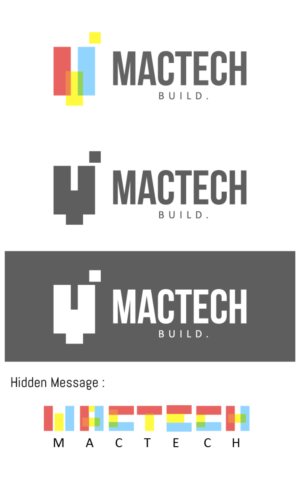 Logo Design by sansannh