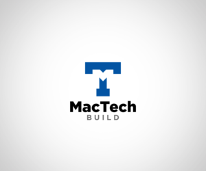 Design de Logo par surpris pour MacTech | Design : #13395744