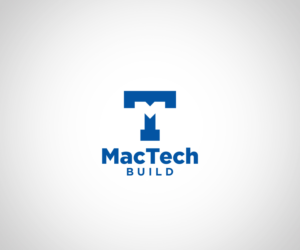 Design de Logo par surpris pour MacTech | Design : #13395745