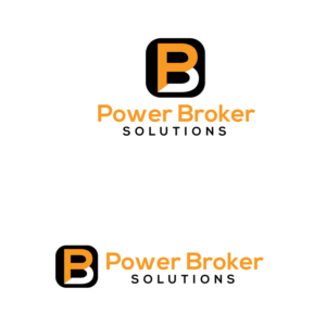 Logo Design by uk for Net Lease Group | Design: #13321472