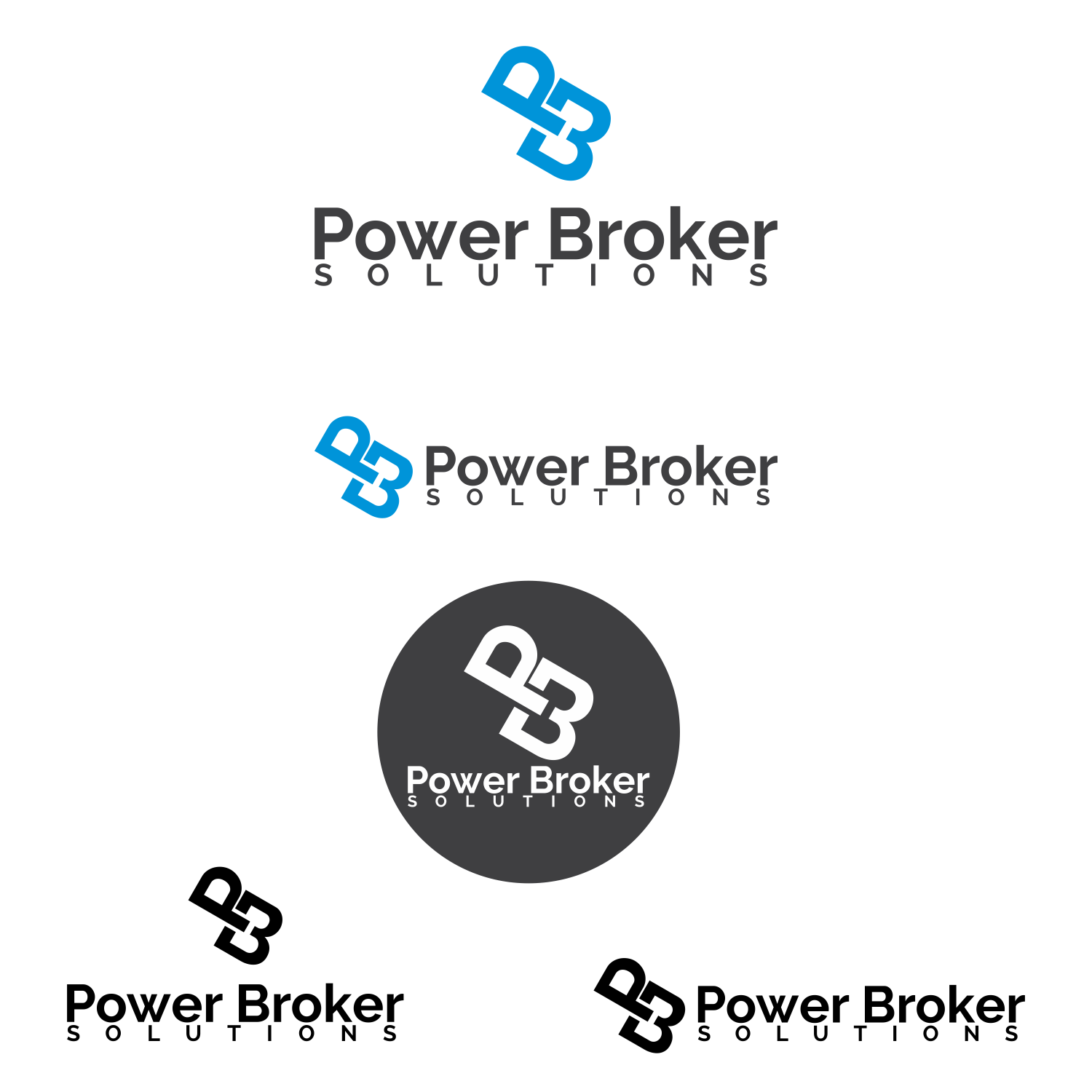 Logo Design by moisesf for Net Lease Group | Design #13329054