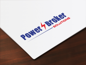 Logo Design by IMD-HUB for Net Lease Group | Design: #13322662