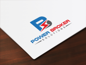 Logo Design by IMD-HUB for Net Lease Group | Design: #13322665