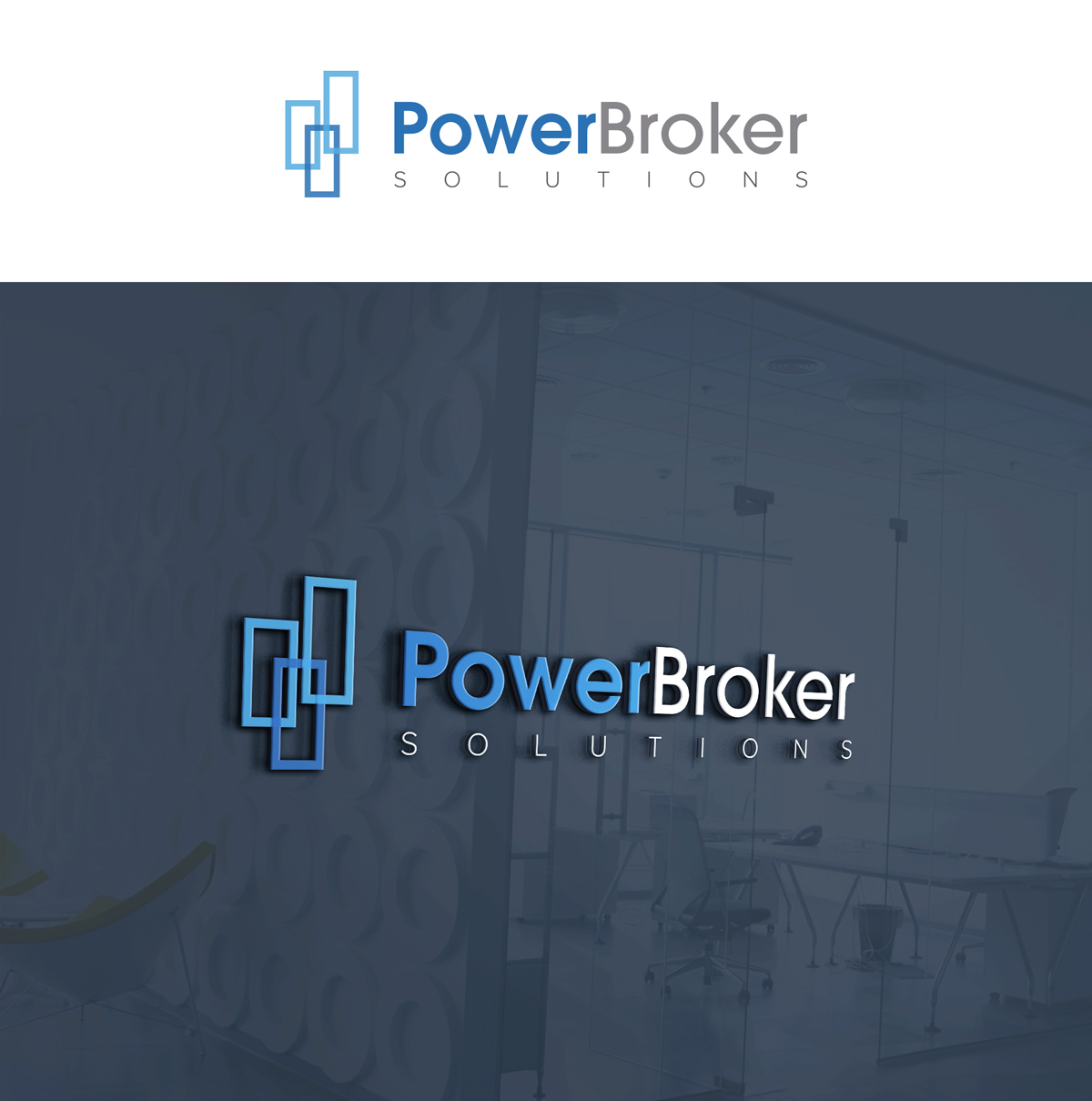 Logo Design by lionx for Net Lease Group | Design #13317938