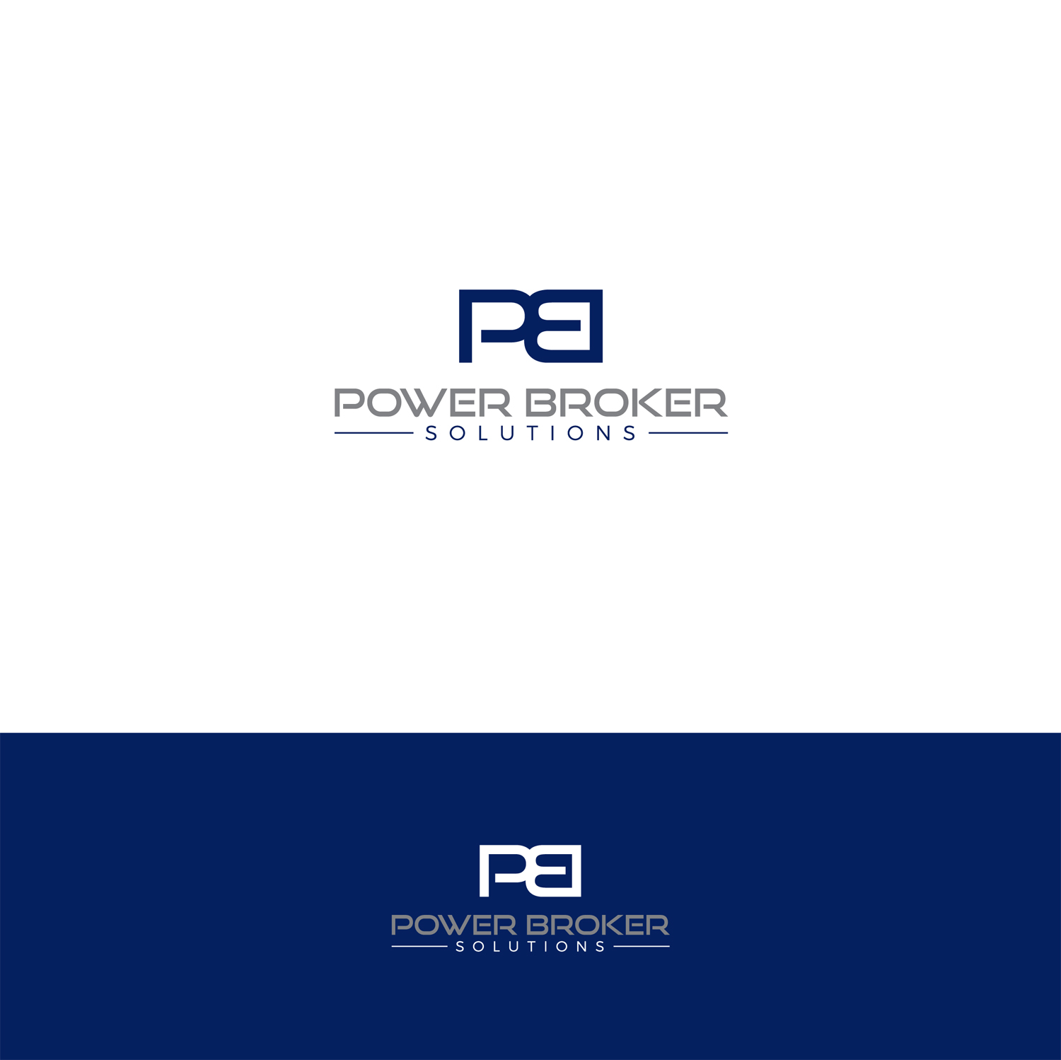 Logo Design by tavi for Net Lease Group | Design #13325773