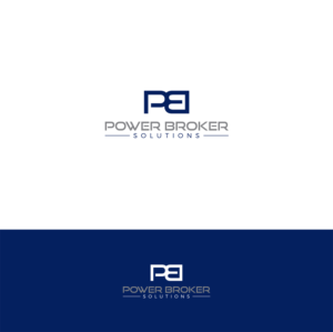 Logo Design by tavi for Net Lease Group | Design: #13325773