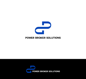 Logo Design by arcoalex for Net Lease Group | Design: #13328483