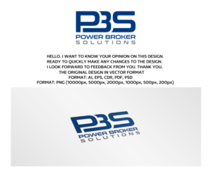 Logo Design by artsterdam for Net Lease Group | Design: #13330047