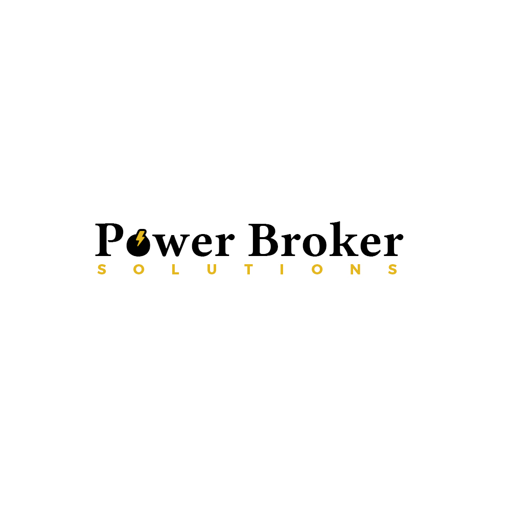 Design de Logo par pici_timici pour Net Lease Group | Design #13323335