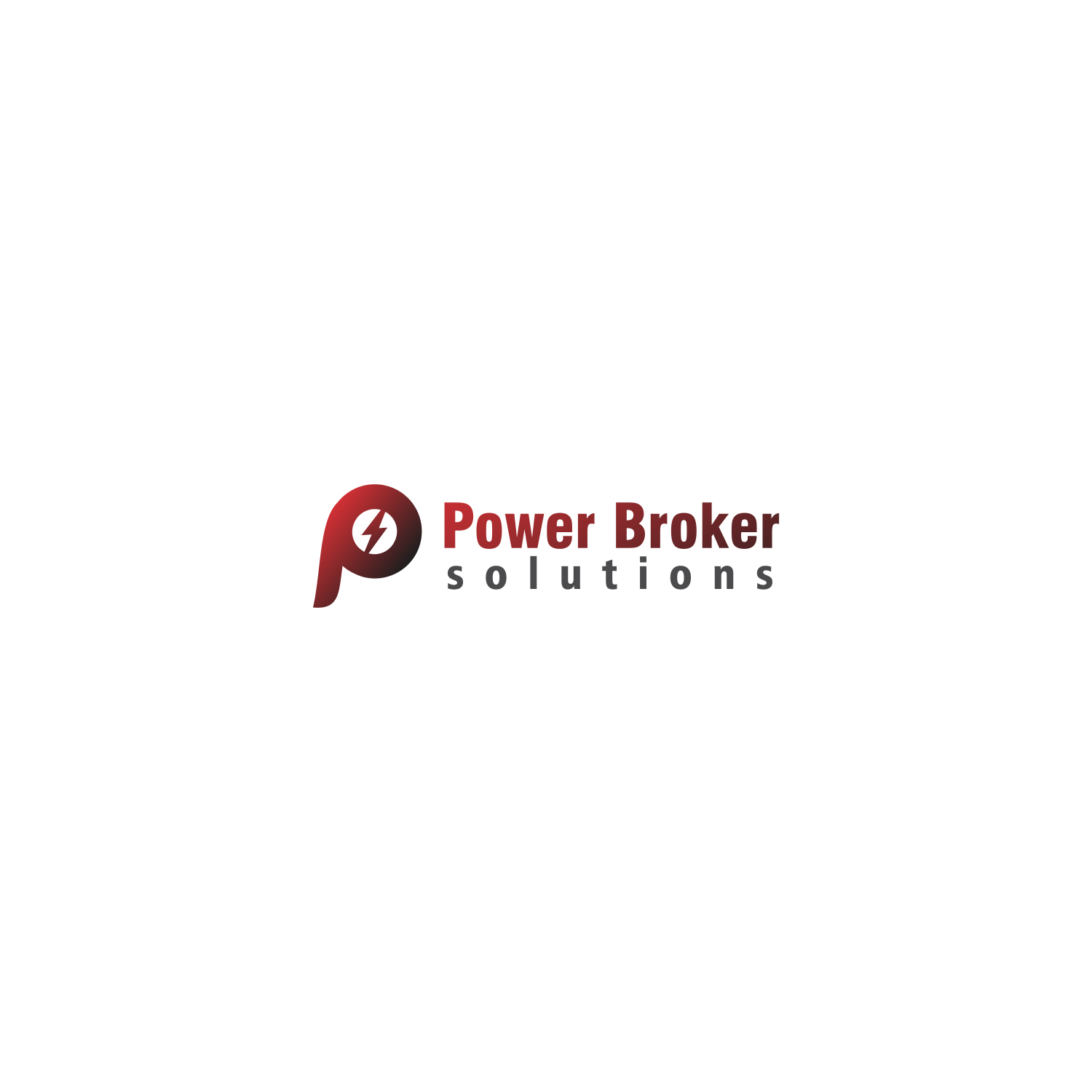 Logo Design by vIctor for Net Lease Group | Design #13317768