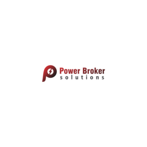 Diseño de Logo por vIctor para Net Lease Group | Diseño #13317768