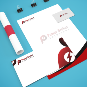 Logo Design by vIctor for Net Lease Group | Design: #13317770