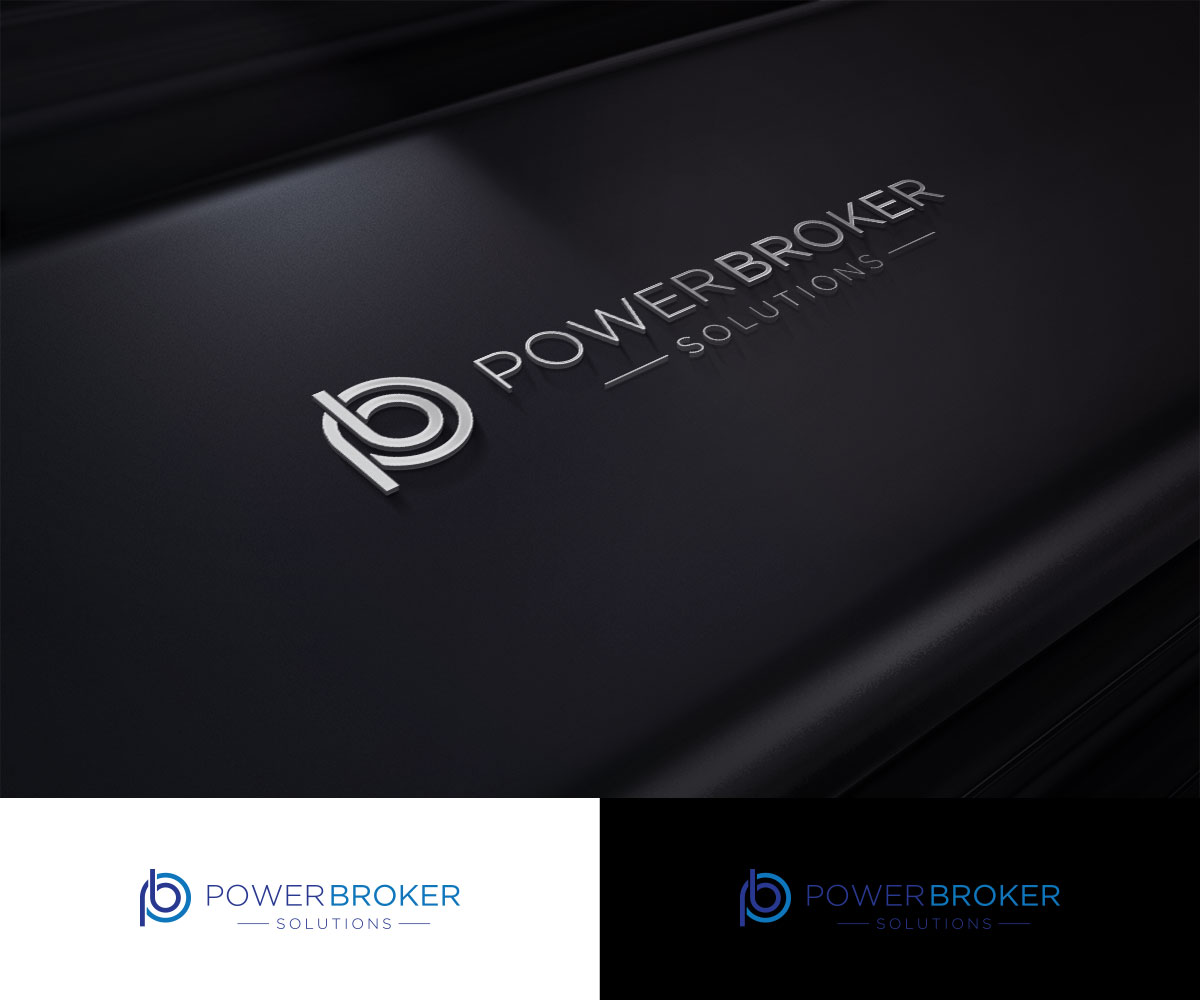 Logo Design by Kejo87 for Net Lease Group | Design #13330409