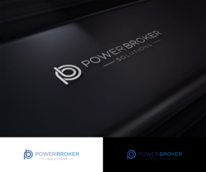 Logo Design by Kejo87