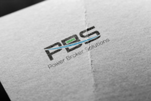Diseño de Logo por Mak.T para Net Lease Group | Diseño #13317998