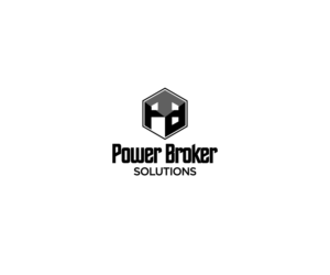 Diseño de Logo por Madskillz.ph para Net Lease Group | Diseño #13321098