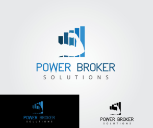 Logo Design by Aeidan for Net Lease Group | Design: #13326125