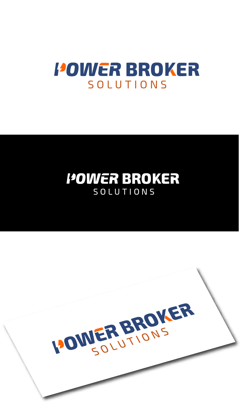 Design de Logo par creativewave pour Net Lease Group | Design #13320782