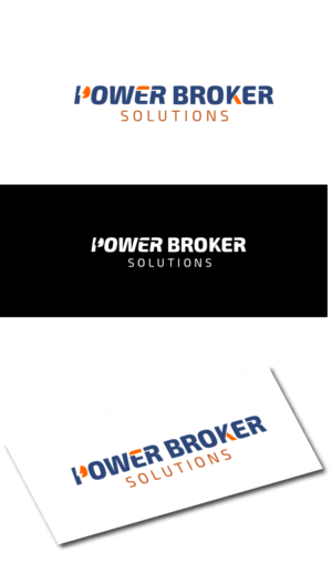 Logo Design by creativewave for Net Lease Group | Design: #13320782
