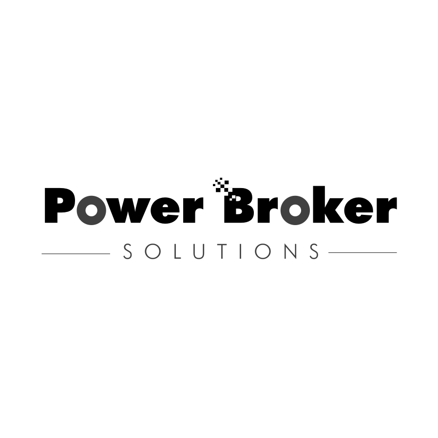 Logo Design by grapmhx for Net Lease Group | Design #13319666