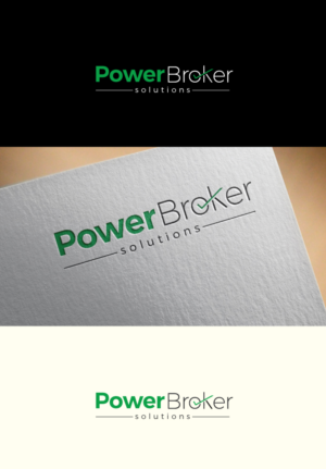 Logo Design by somani for Net Lease Group | Design: #13317039