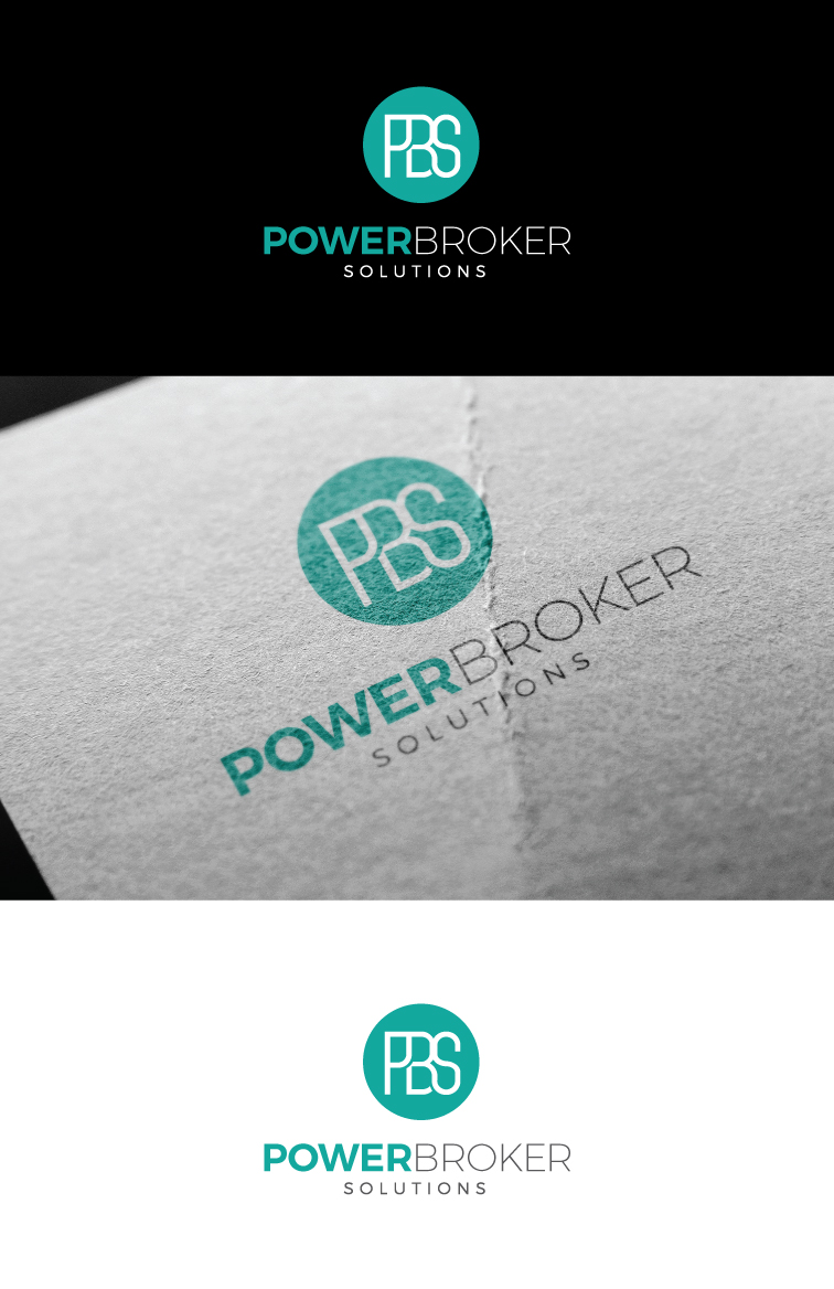 Design de Logo par somani pour Net Lease Group | Design #13317040
