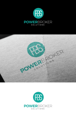 Logo Design by somani for Net Lease Group | Design: #13317040