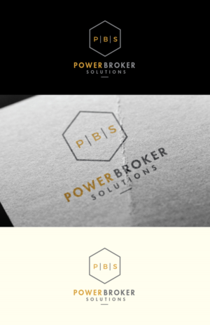 Logo Design by somani for Net Lease Group | Design: #13317041