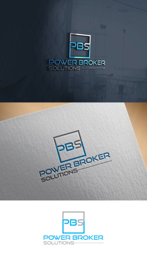 Logo Design by saeinpahore41504 for Net Lease Group | Design: #13324720