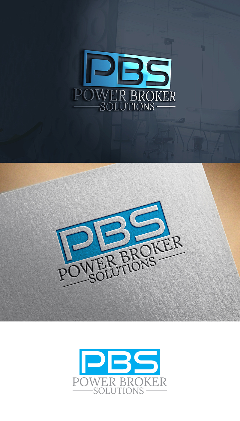 Logo Design by saeinpahore41504 for Net Lease Group | Design #13324721