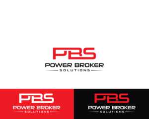 Logo Design by Atec for Net Lease Group | Design: #13320726
