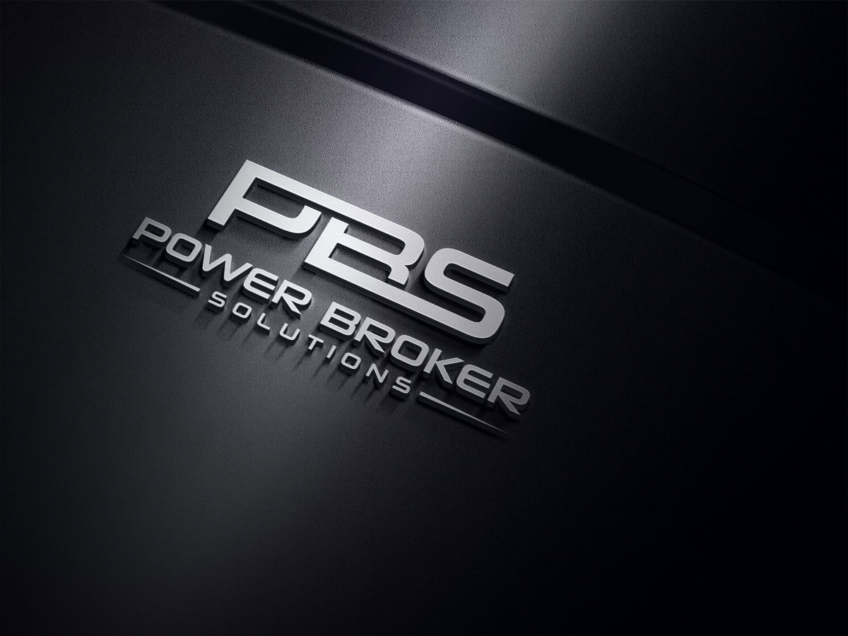 Logo-Design von Atec für Net Lease Group | Design #13320739