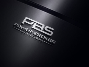 Logo Design by Atec for Net Lease Group | Design: #13320739