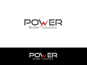 Logo Design by Zeeshan Ali for Net Lease Group | Design: #13325049