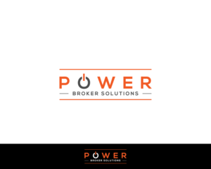 Logo Design by MAWBM for Net Lease Group | Design: #13324215