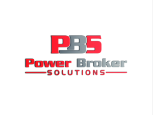 Logo Design by uzzaman for Net Lease Group | Design: #13322184