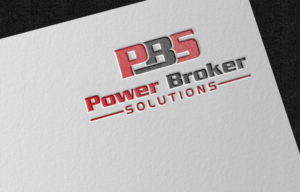 Logo Design by uzzaman for Net Lease Group | Design: #13322186