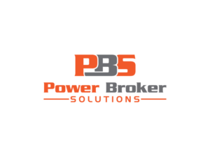 Logo Design by uzzaman for Net Lease Group | Design: #13322187
