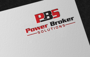 Logo Design by uzzaman for Net Lease Group | Design: #13322188