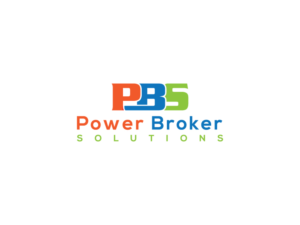 Logo Design by uzzaman for Net Lease Group | Design: #13322192