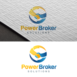 Diseño de Logo por Next Screen Infotech para Net Lease Group | Diseño #13327365