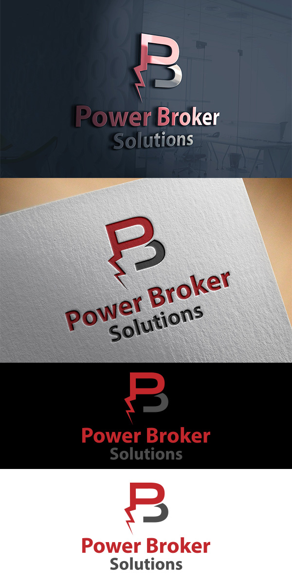 Logo-Design von king solangi für Net Lease Group | Design #13322127